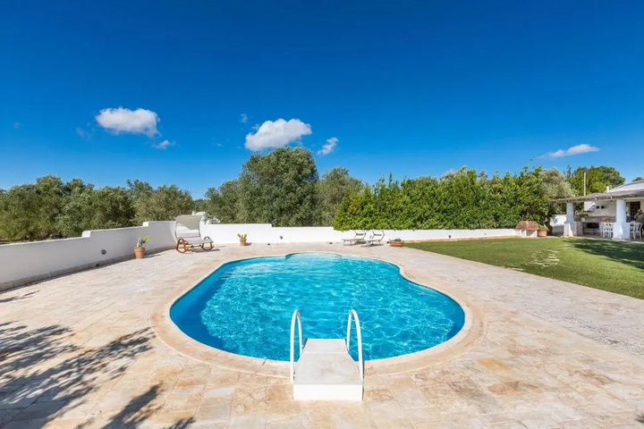 Pool 12 of 17