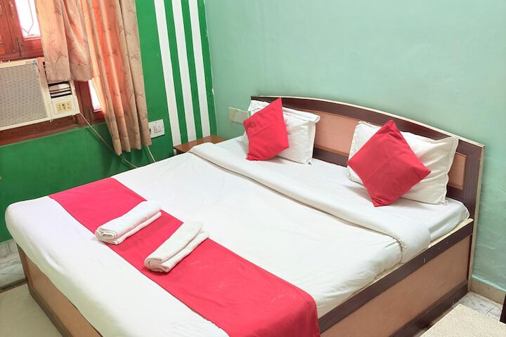 Room 5 of 21