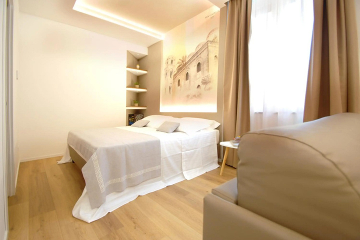 Room 5 of 15