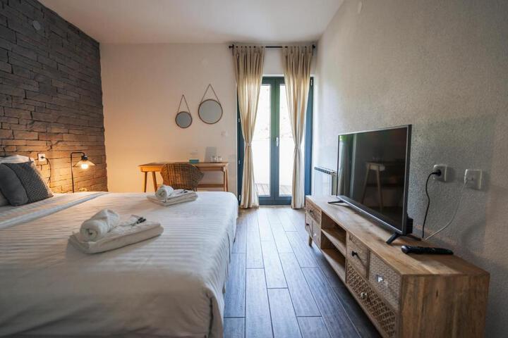 General 20 of 23