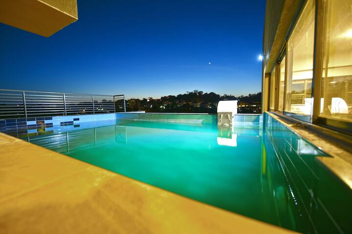 Pool 42 of 61