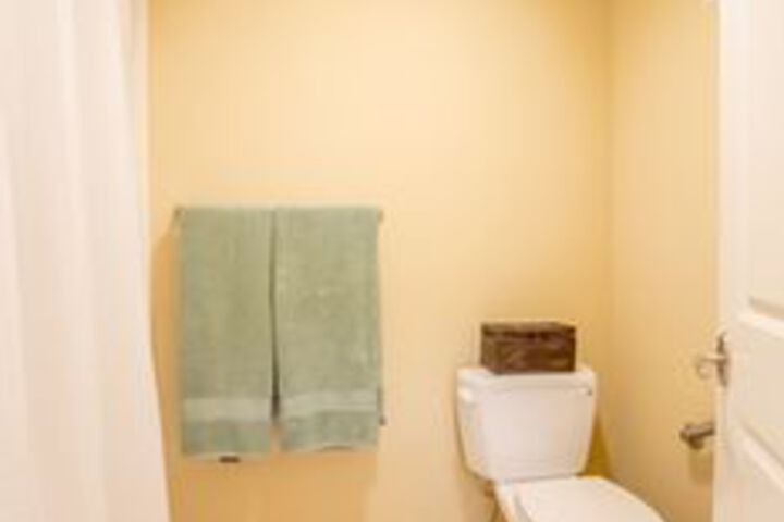 Room 8 of 46