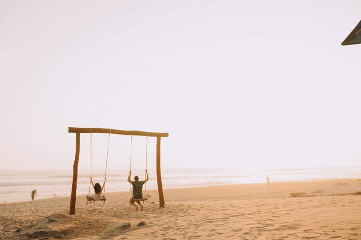 Beach 85 of 103