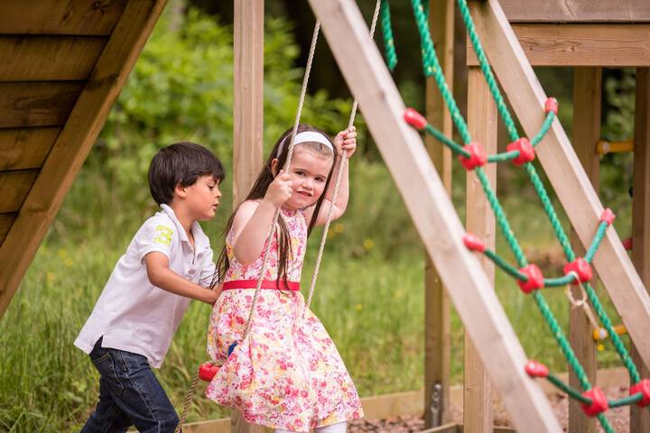 Childrens Activities 67 of 133