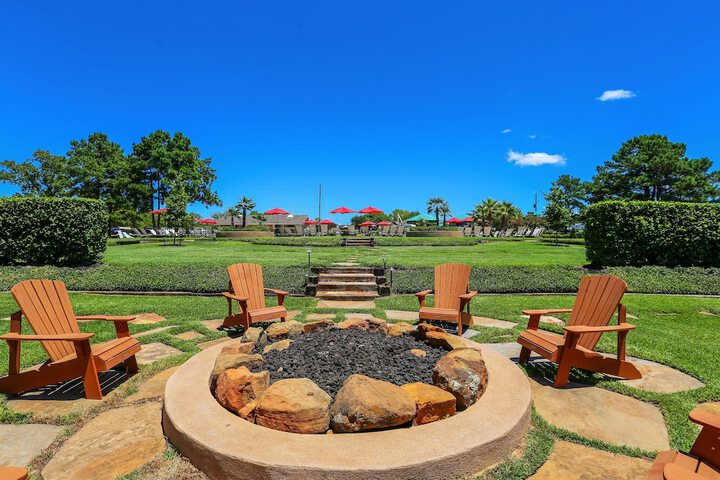 Property Grounds 47 of 51