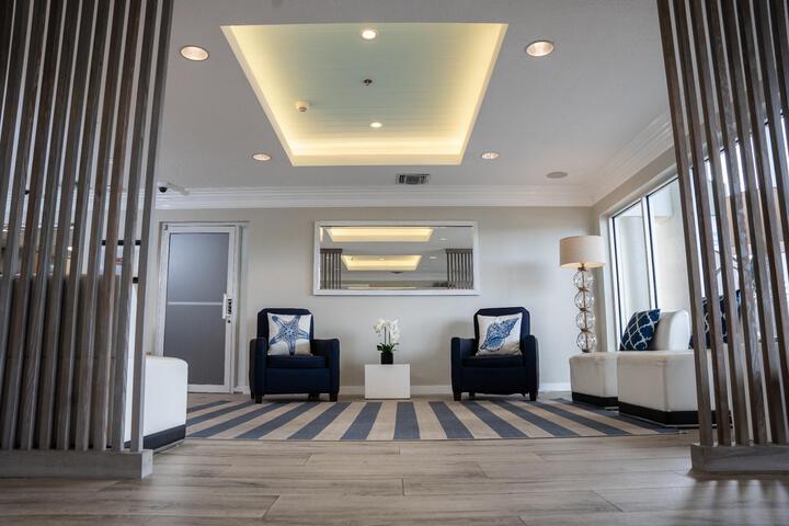Hotel Interior 28 of 191