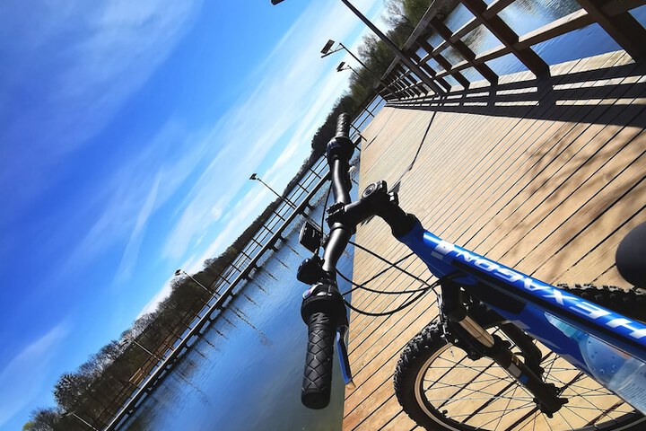 Outdoor Activities 23 of 39