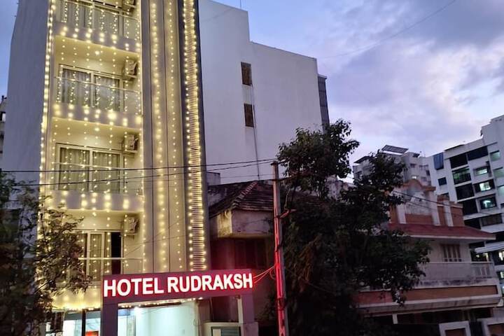 Hotel 24 of 26