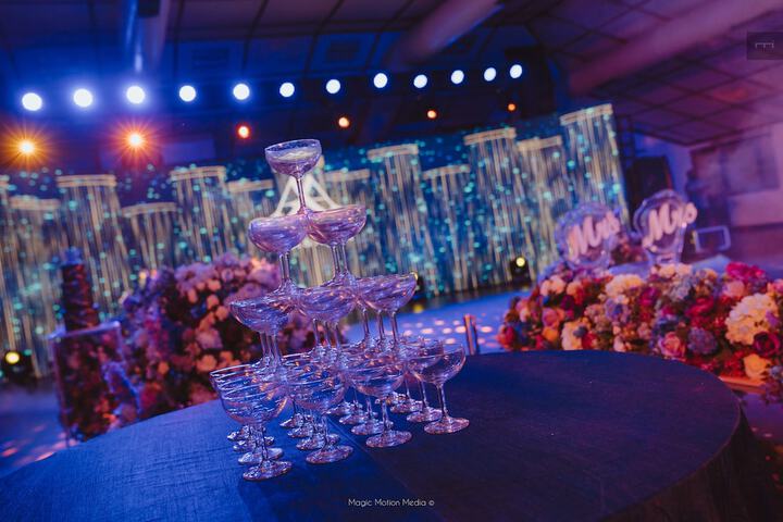 Wedding/Banquet 113 of 144