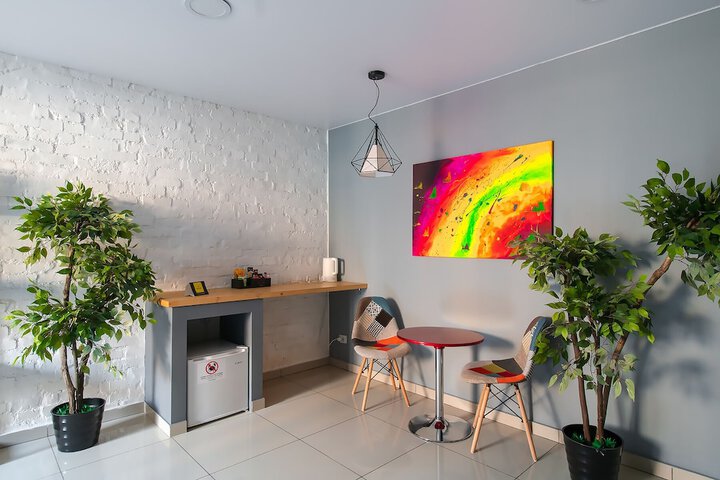 Room 14 of 31