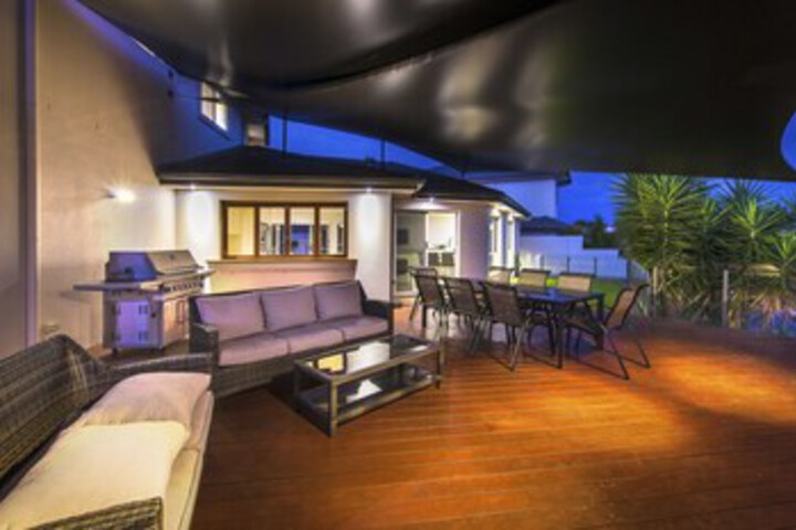 Terrace/Patio 30 of 40