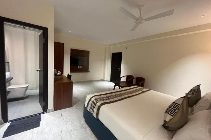 Amenities Pic
