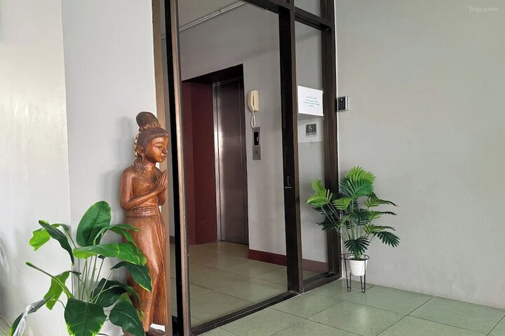 Hotel 68 of 74