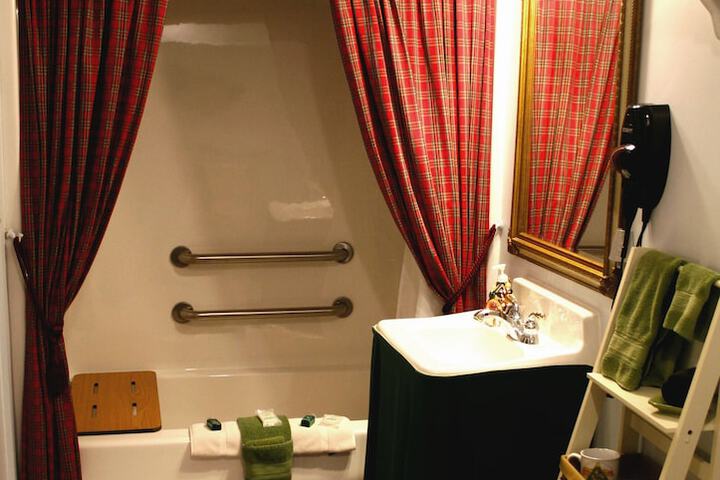 Room 20 of 57