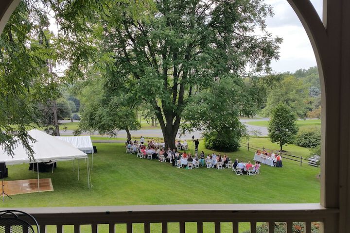 Wedding/Banquet 192 of 198