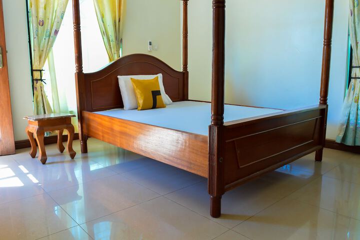 Room 14 of 39