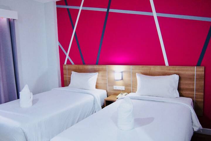 Room 5 of 29