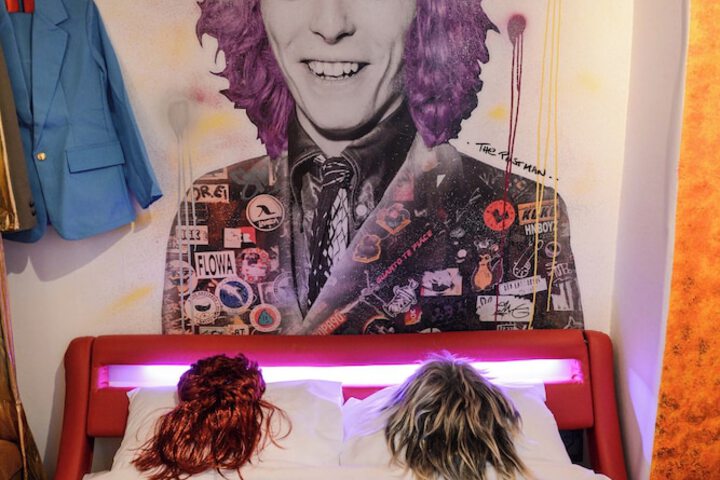 Room 96 of 272