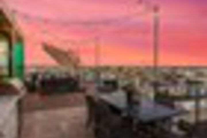 Terrace/Patio 512 of 516