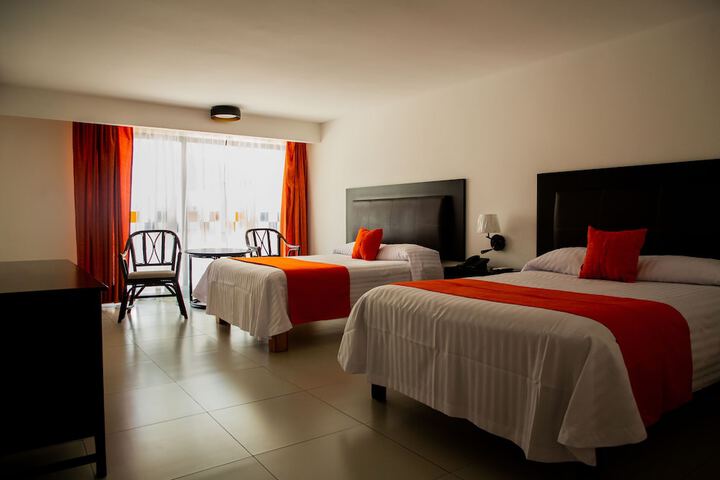 Room 20 of 86