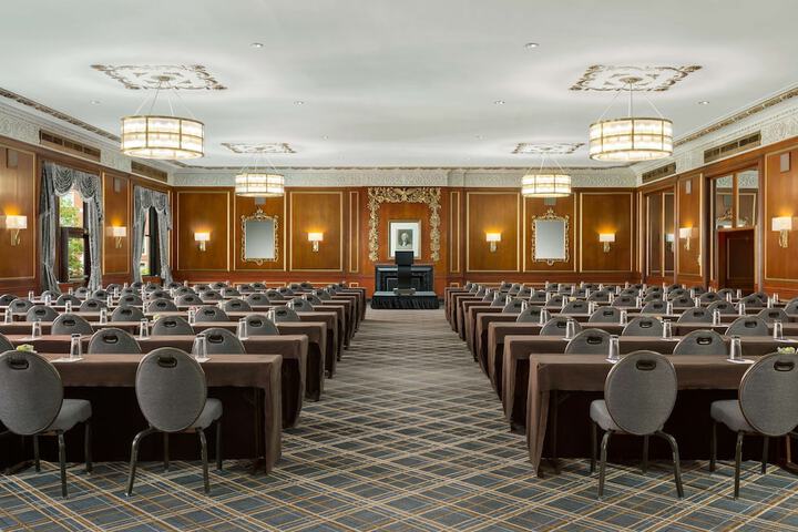 Meeting 130 of 144