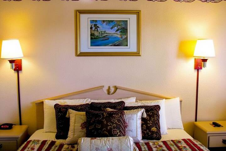 Photo of Seminole Inn