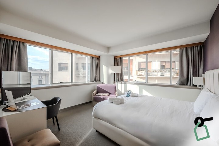 Hotiday Room Collection - Trapani in Trapani