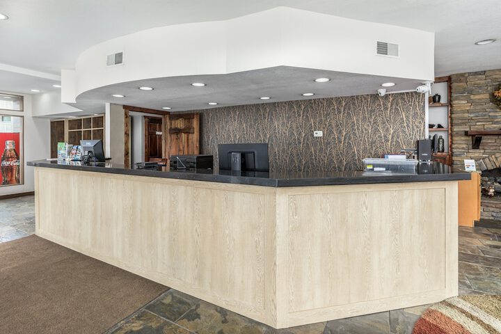 Hotel Interior 13 of 95