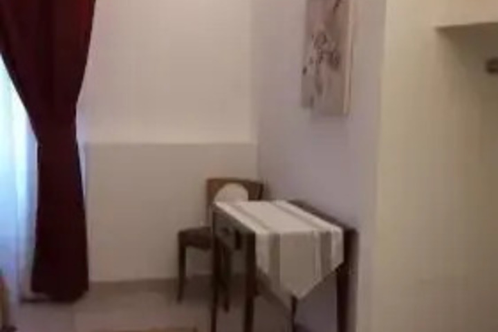 General 3 of 14
