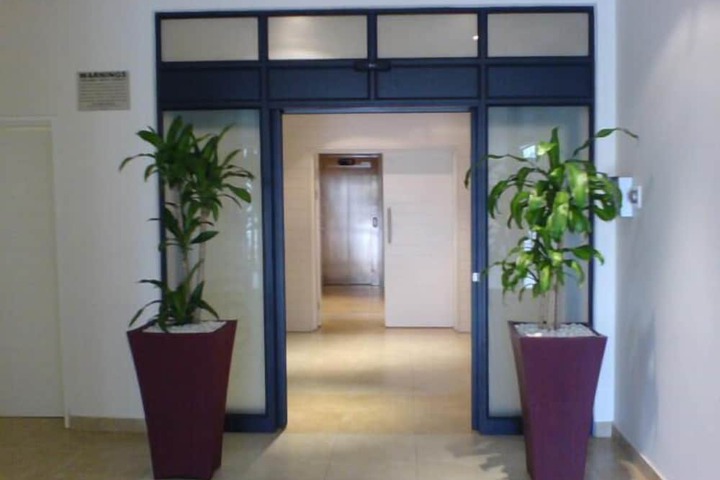 Hotel Interior 2 of 29
