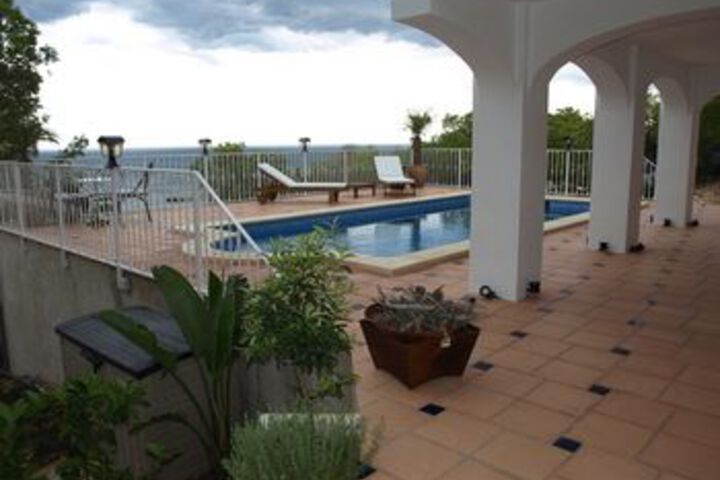Hotel 5 of 44