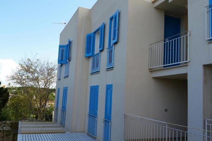 General 62 of 62