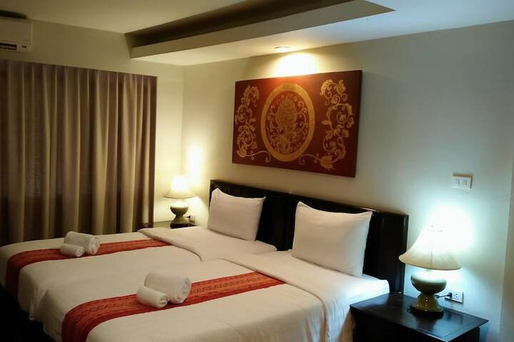 Room 20 of 46