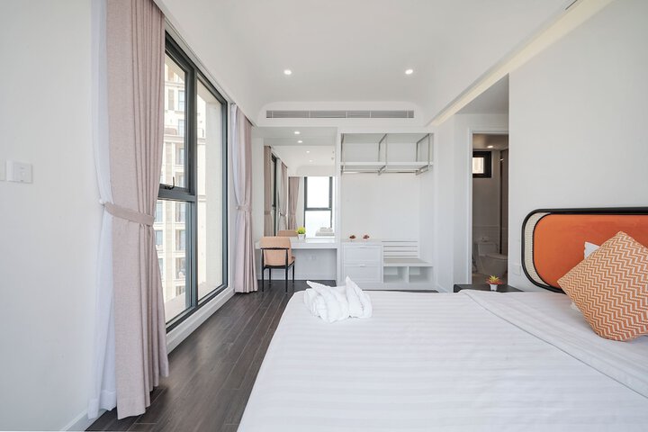 Room 87 of 501