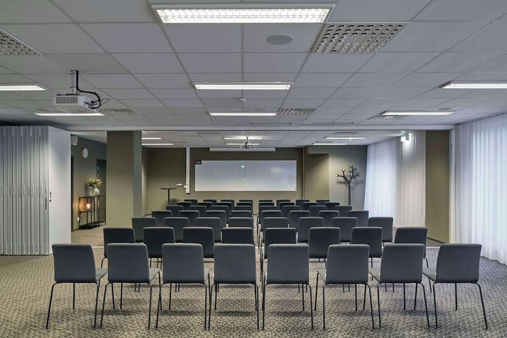 Meeting 28 of 30