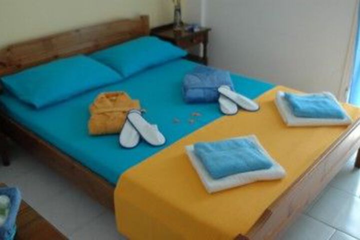 Room 42 of 65