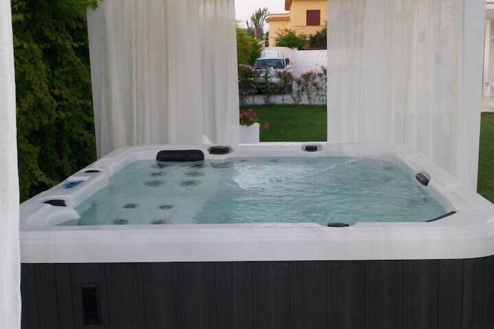 Wellness Treatments