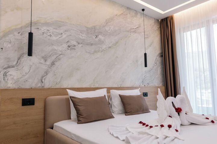 Room 15 of 35