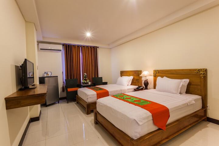 Room 5 of 36