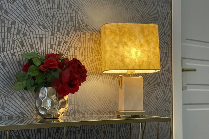 Hotel Interior 117 of 124