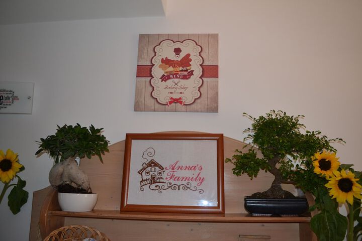 Hotel Interior 2 of 22