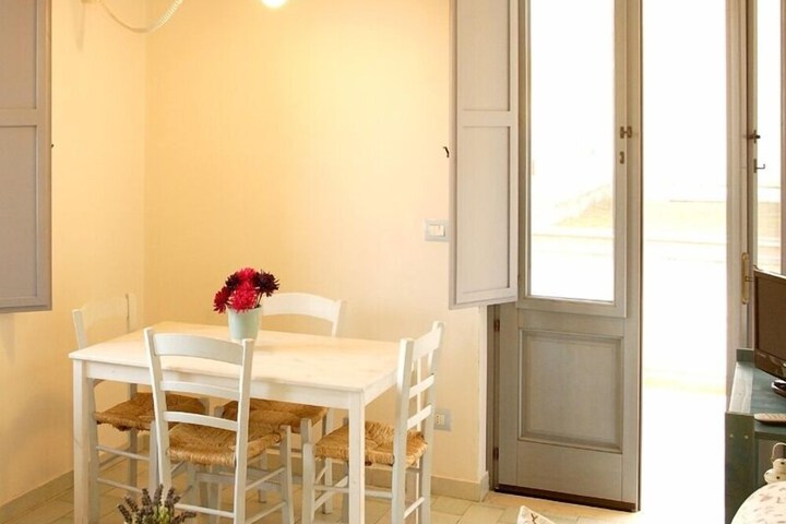 Dining Photos