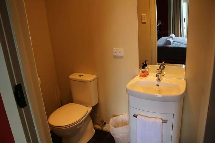 Room 45 of 59