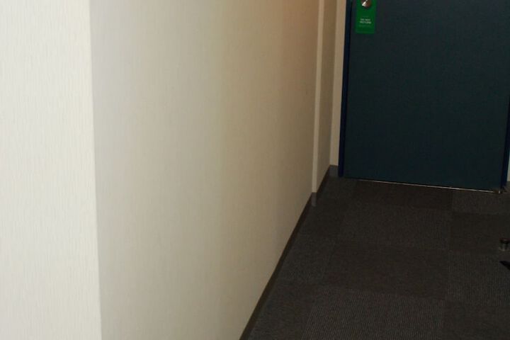 Room 10 of 49
