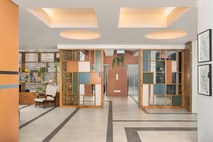 Hotel 2 of 57