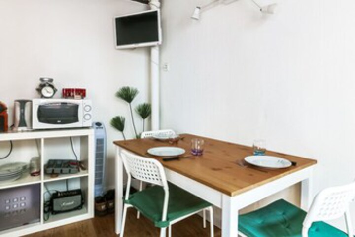 Room 7 of 12