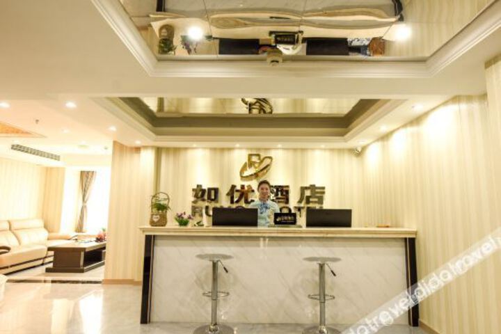 Hotel Interior 15 of 49
