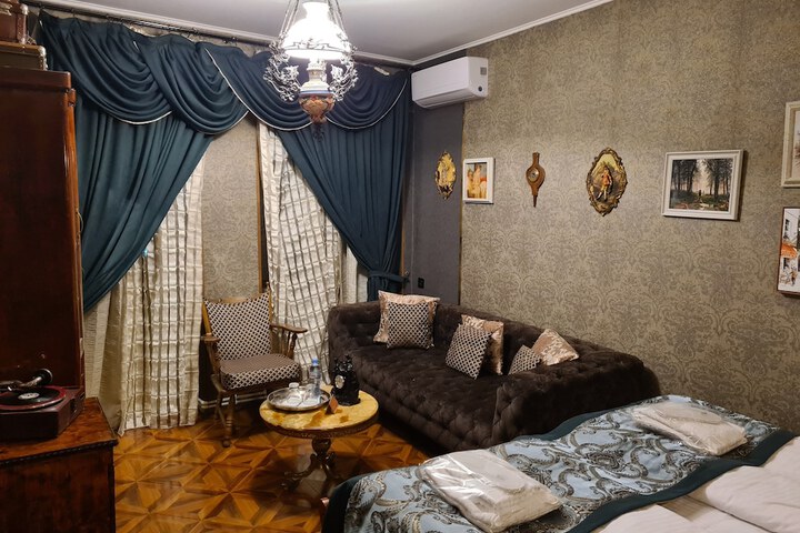 Room 40 of 78