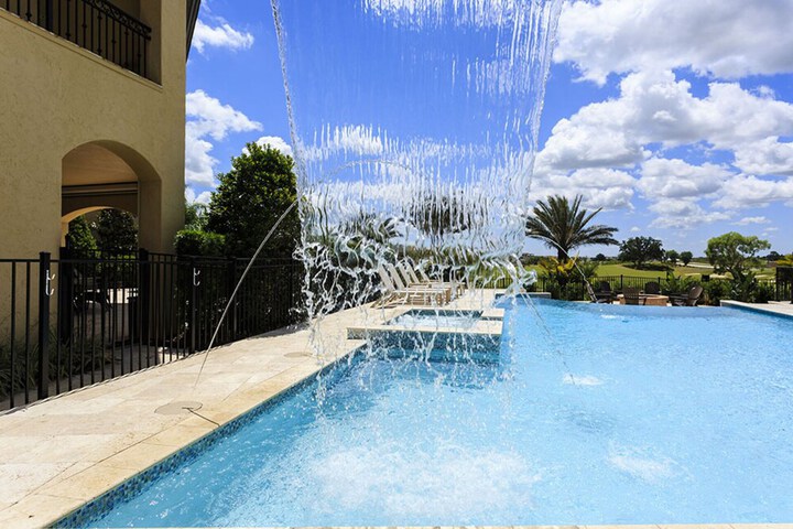 Pool 60 of 96
