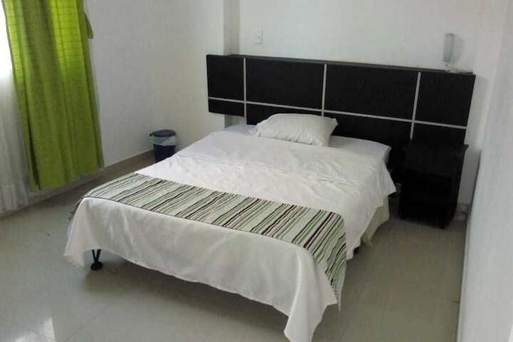 Room 3 of 19
